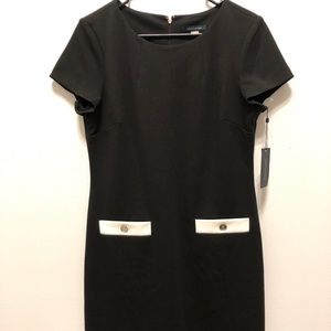 Tommy Hilfiger dress Size 10 NWT